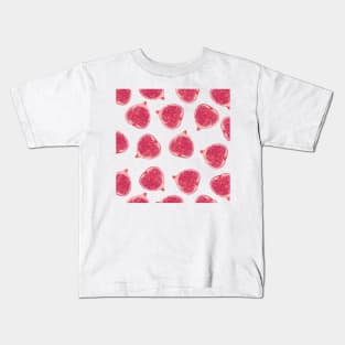 Figs Kids T-Shirt